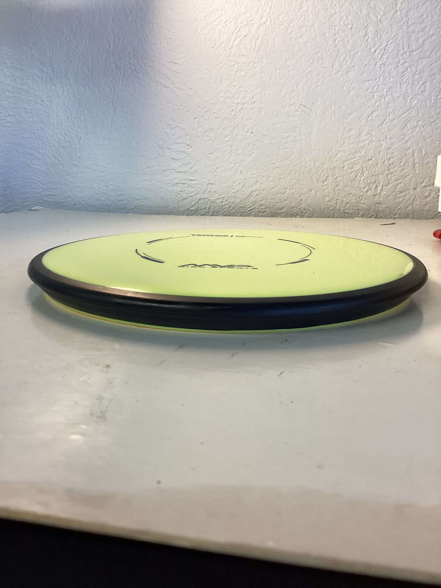 MVP Neutron Tensor - Patent Pending PRE-OWNED