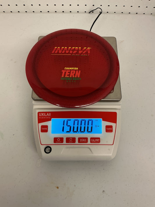 Innova Champion Tern