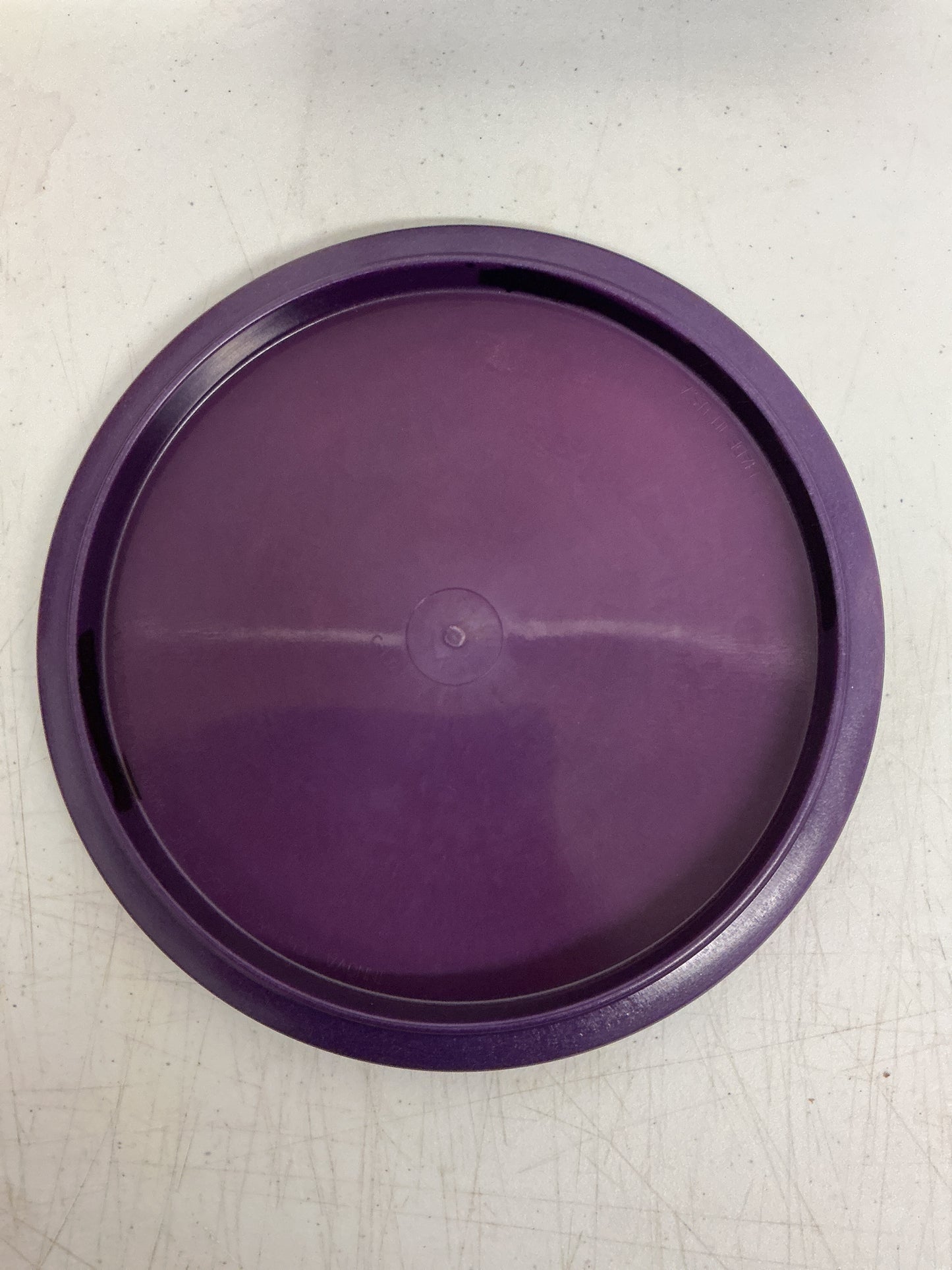 Discmania C-Line MD5 Innova Made - *PREOWNED*