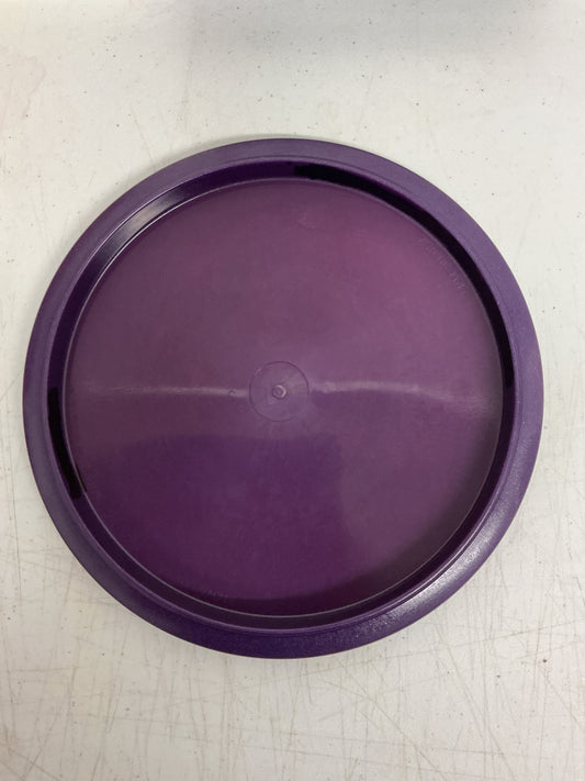 Discmania C-Line MD5 Innova Made - *PREOWNED*