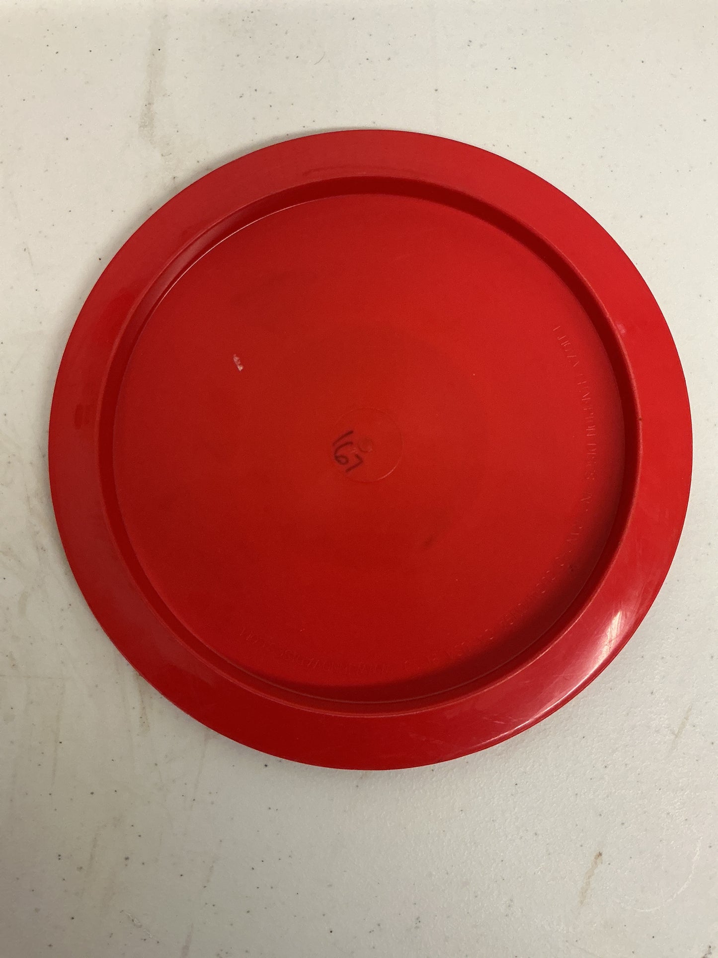 Innova USED Thunderbird