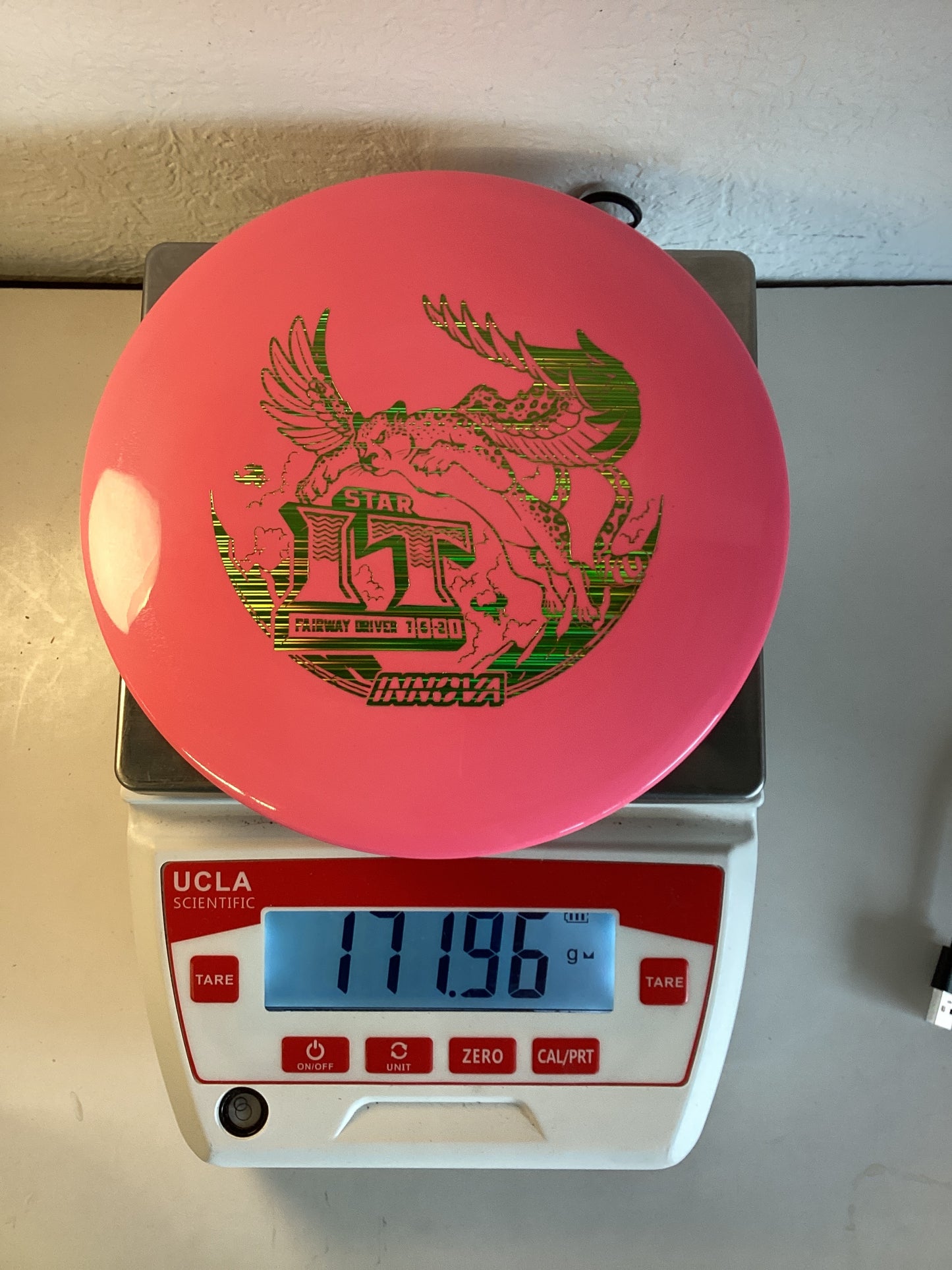 Innova Star IT