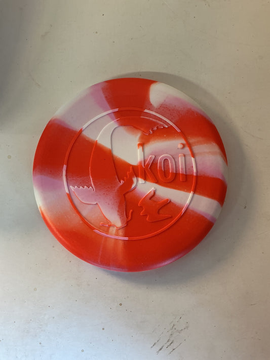 Elevation glO-G Mini Koi