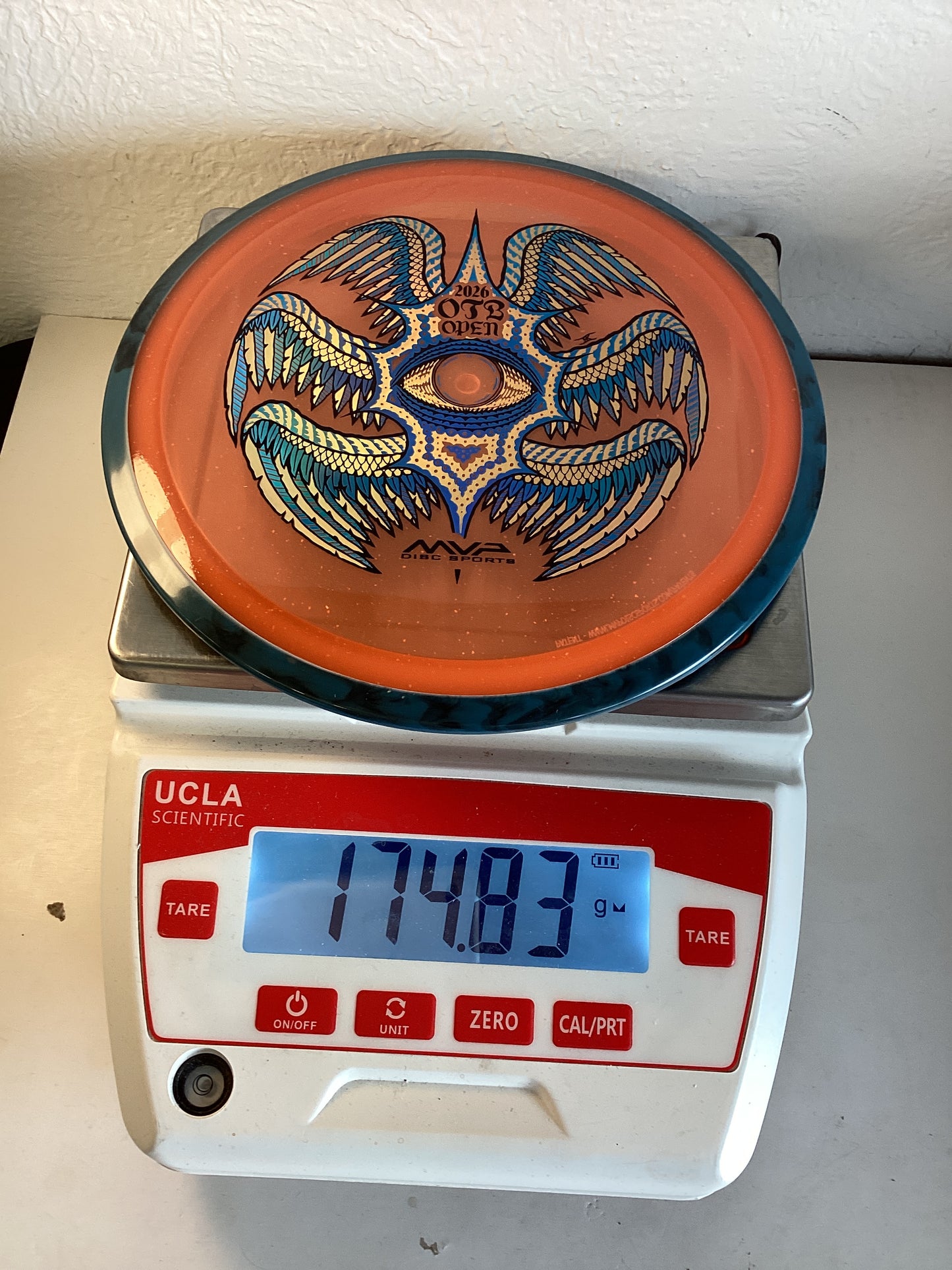 Axiom Particle Proton Soft Rhythm - OTB Open Edition 2026