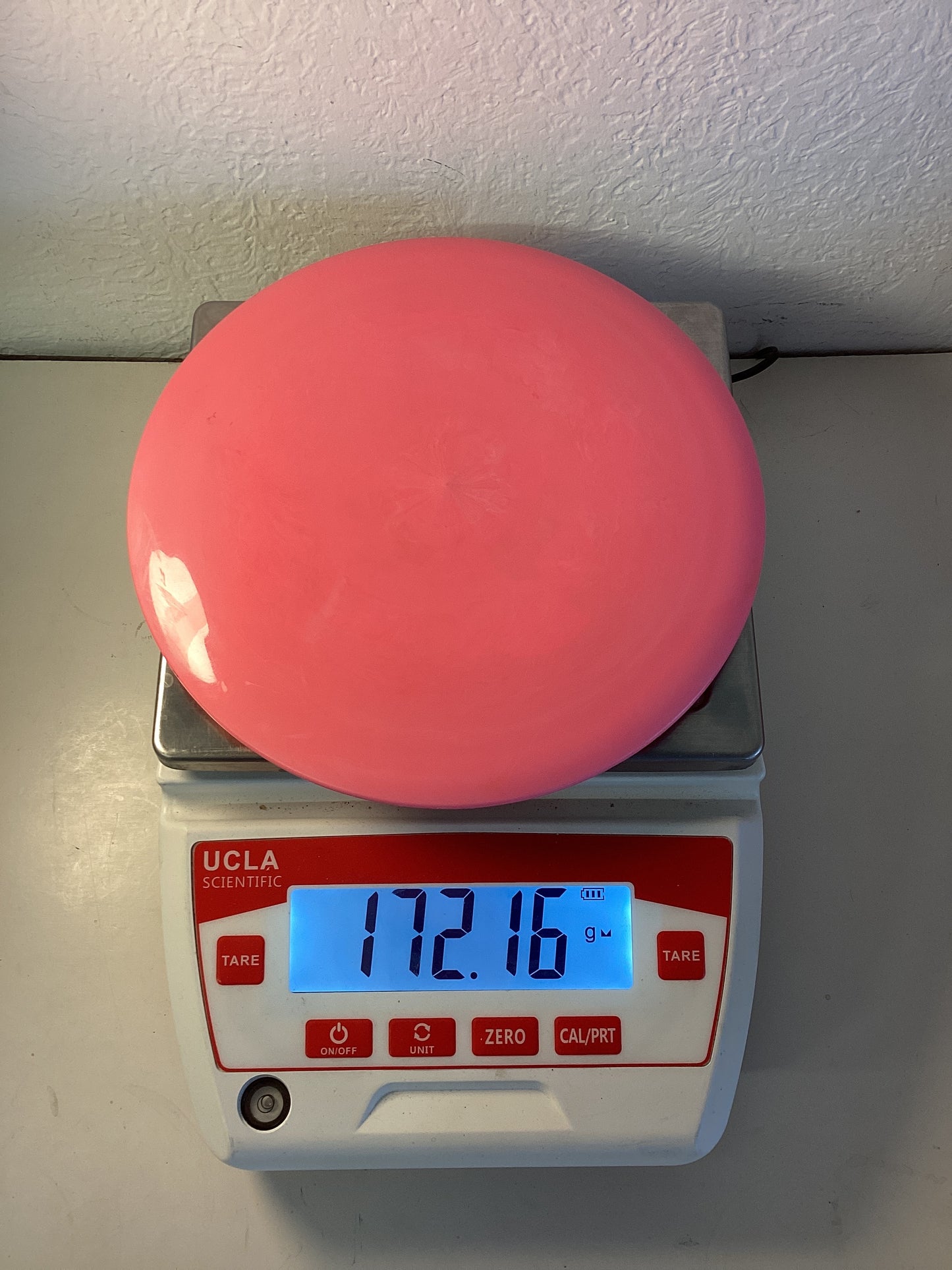 Innova Used Destroyers