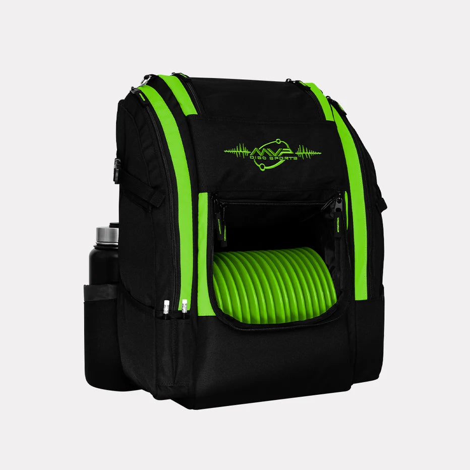 MVP Voyager Lite Bag