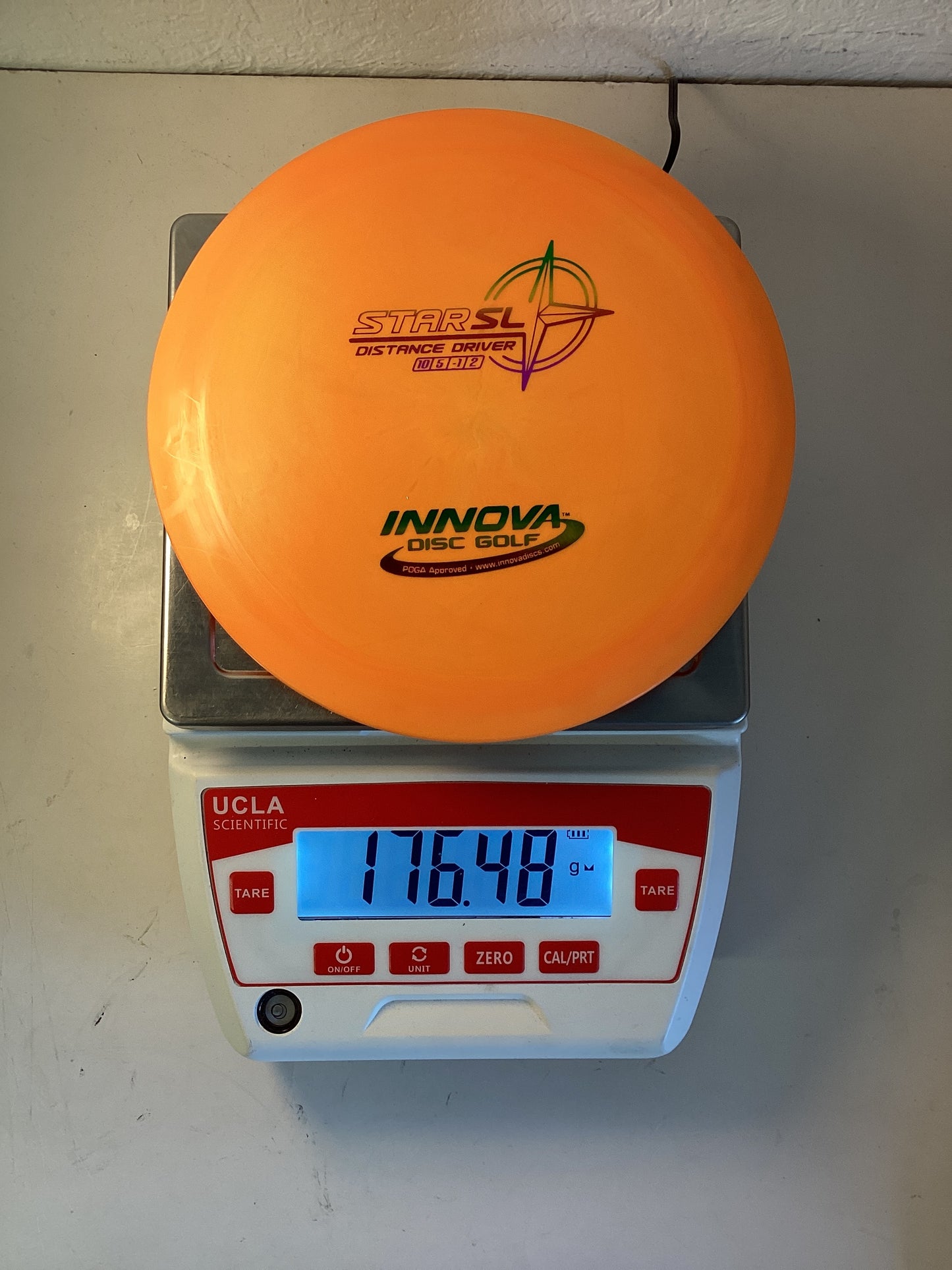 Innova Star SL
