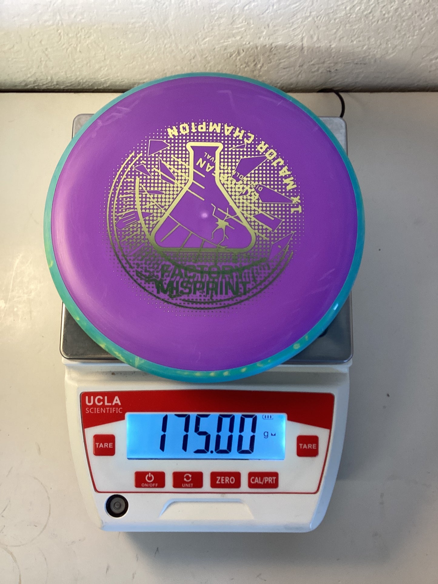 Axiom Simon Line Electron Pixel Misprint