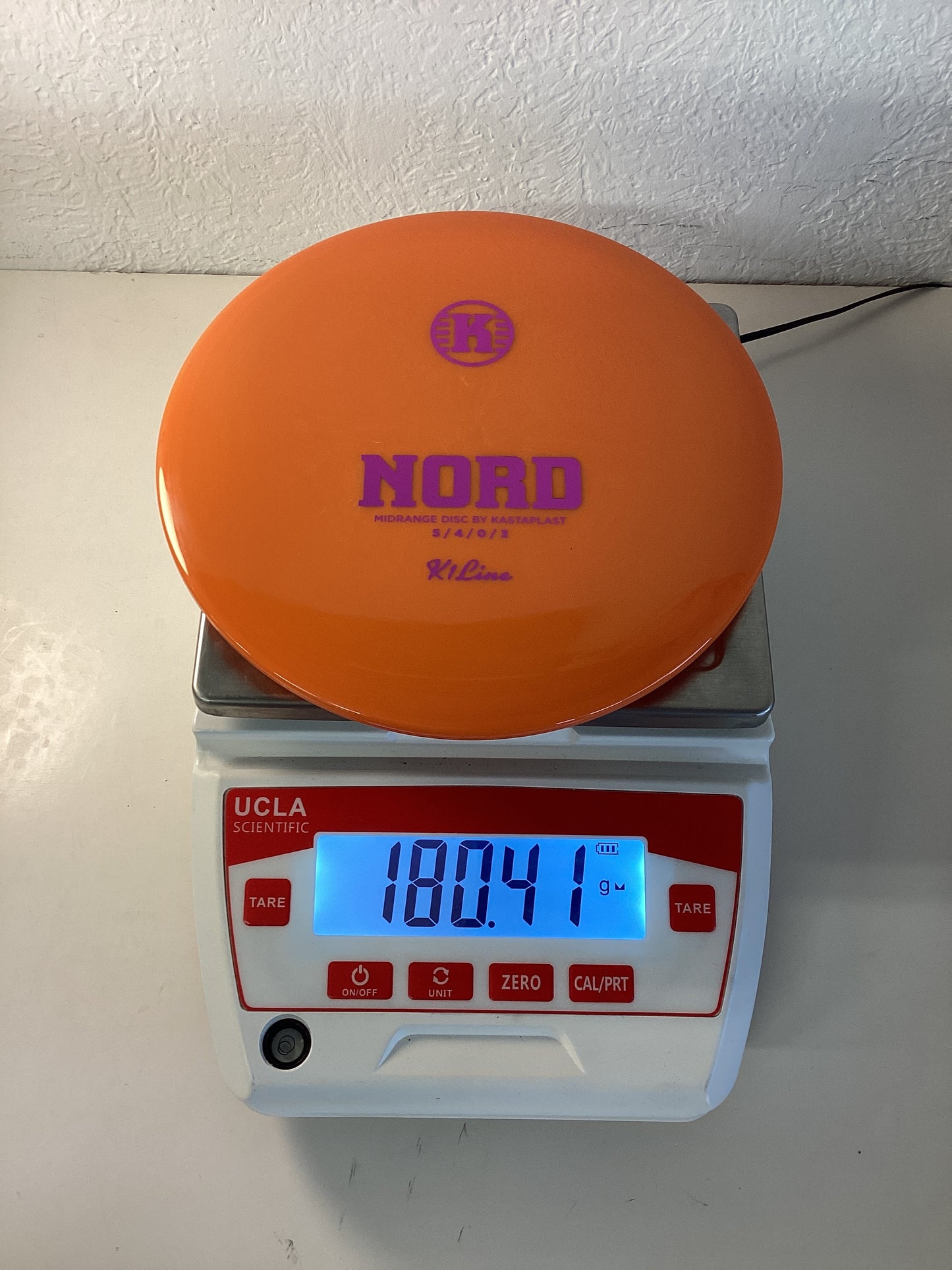 Kastaplast K1 Nord