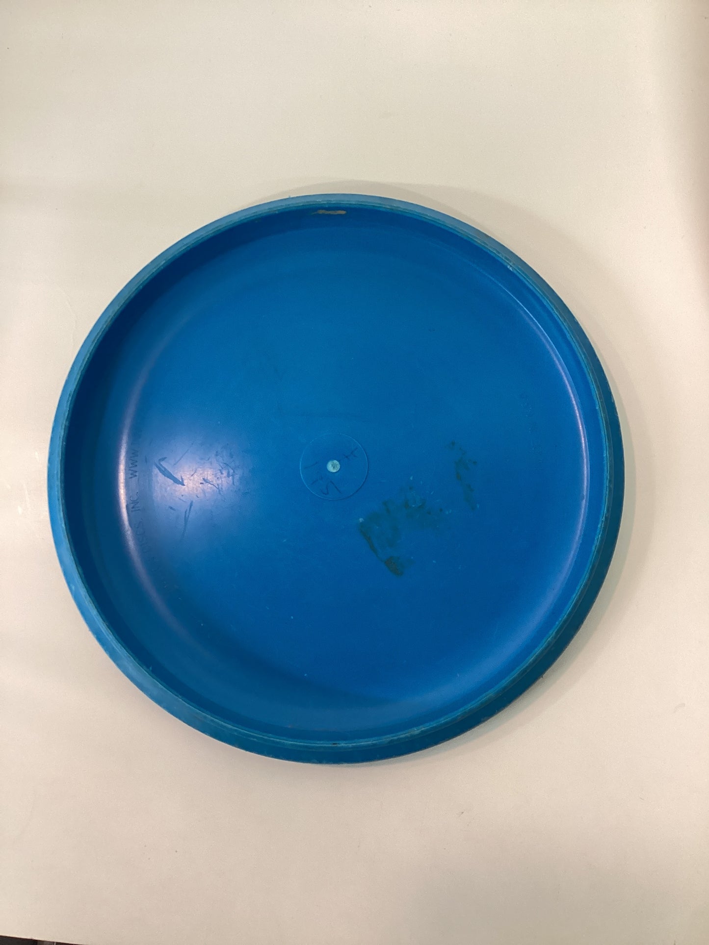 Innova 4x Time Yeti Pro Aviar *Preowned*