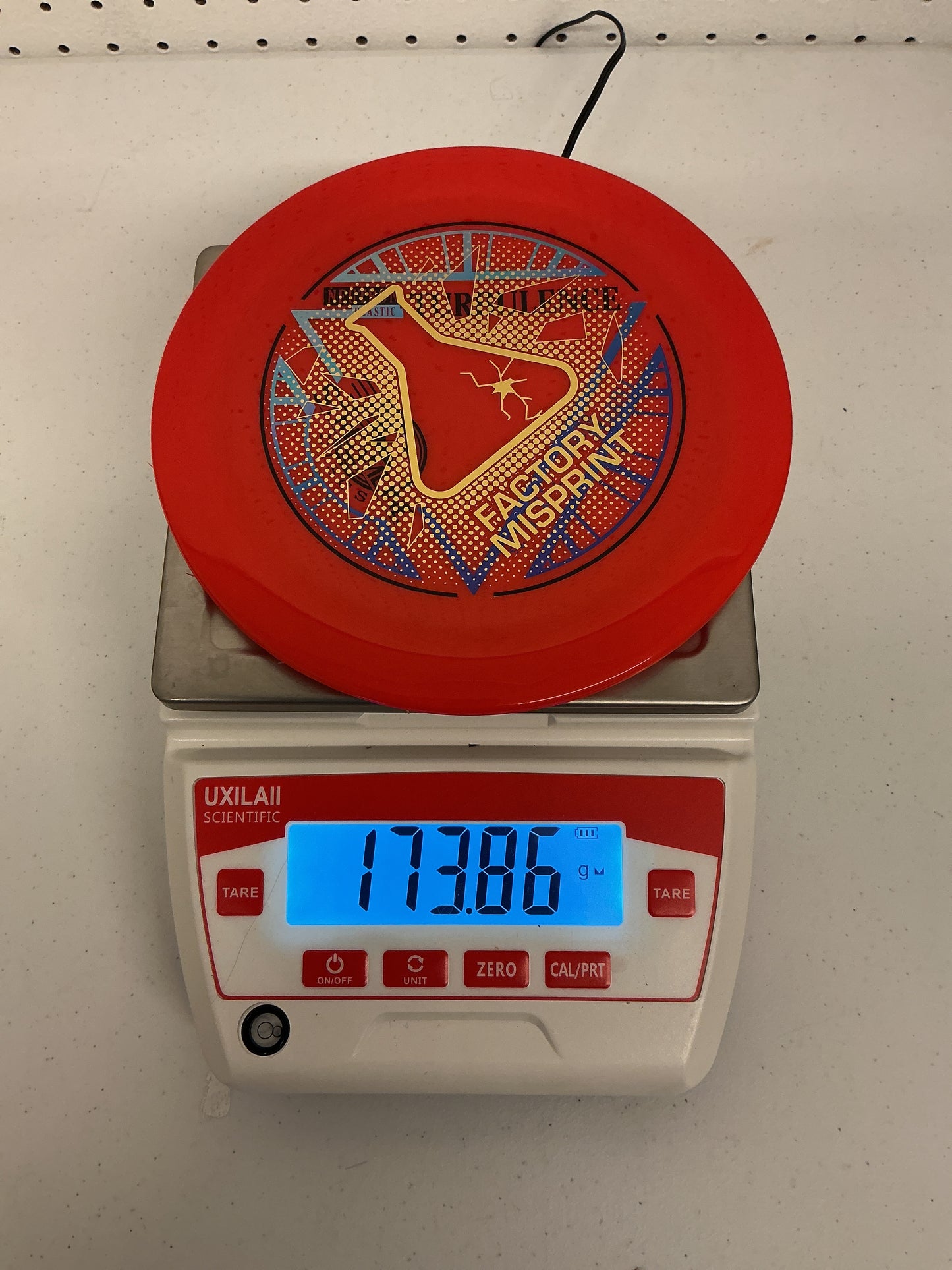 Streamline Neutron Turbulence Misprint