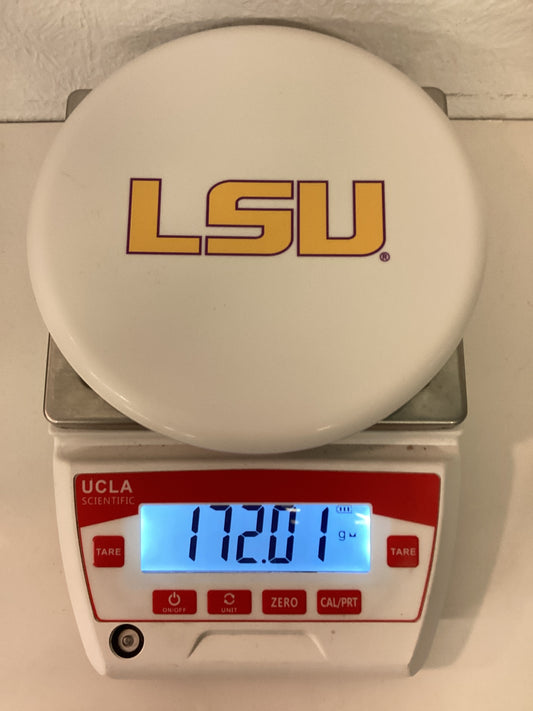 Prodigy P Model S - LSU Tigers