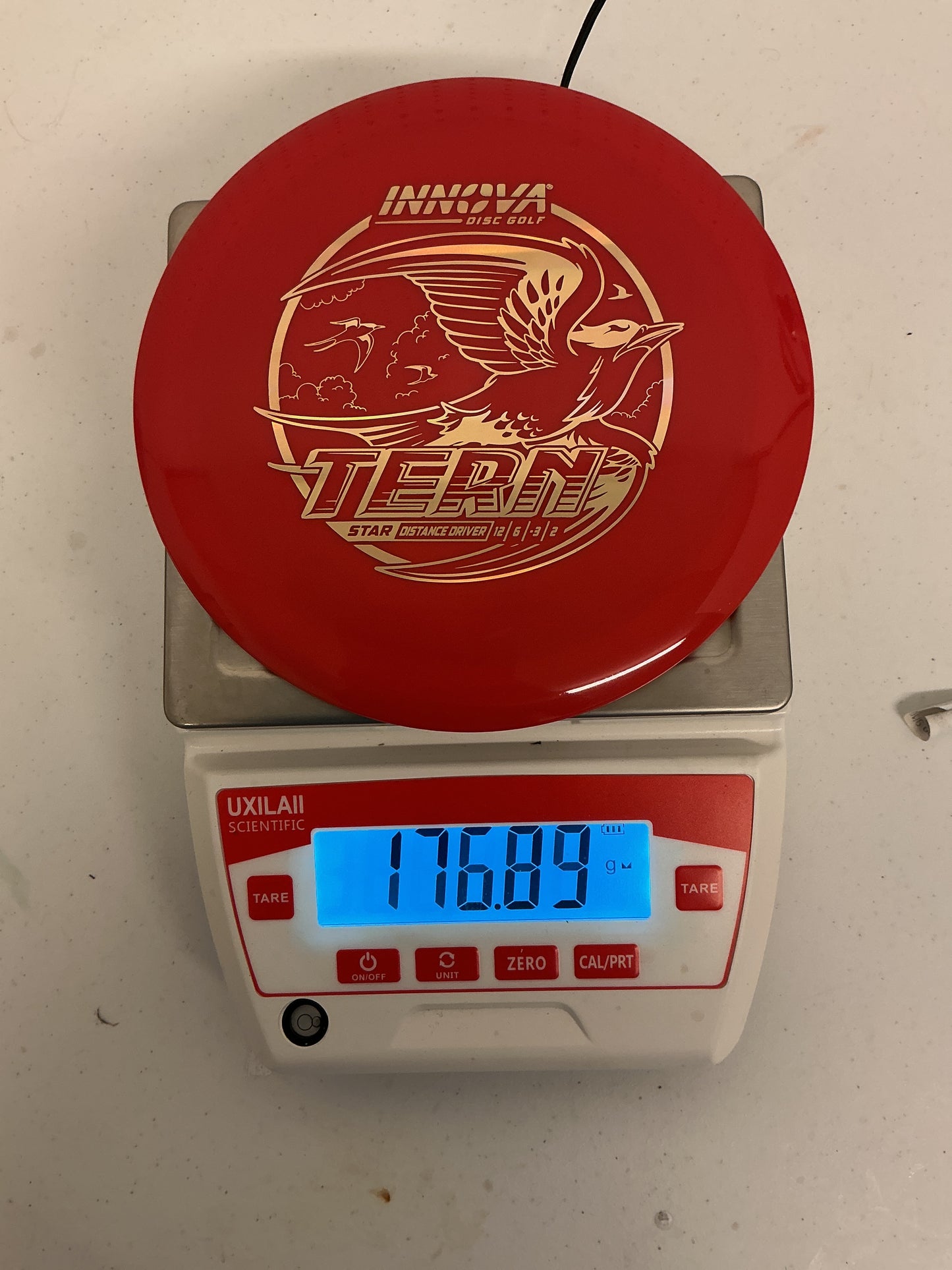 Innova Star Tern