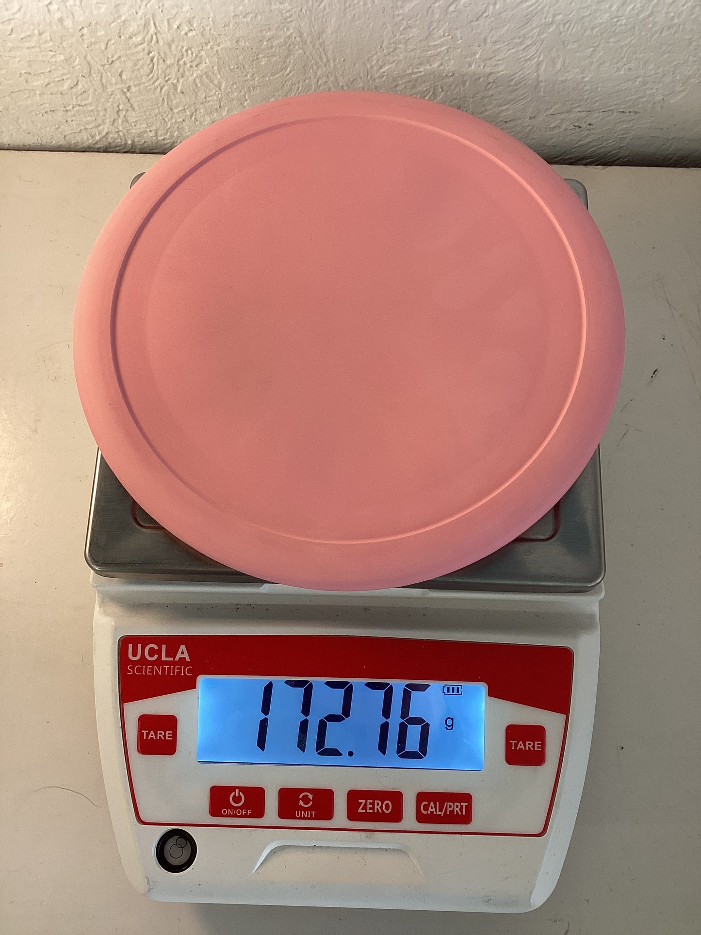 Elevation EcoFIRM Interceptor