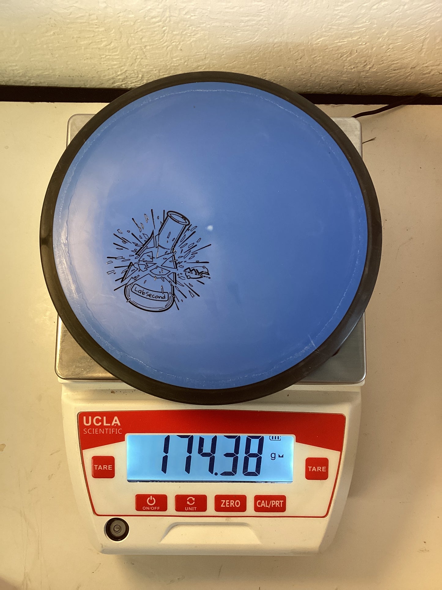 MVP 2025 GYROPalooza Discs