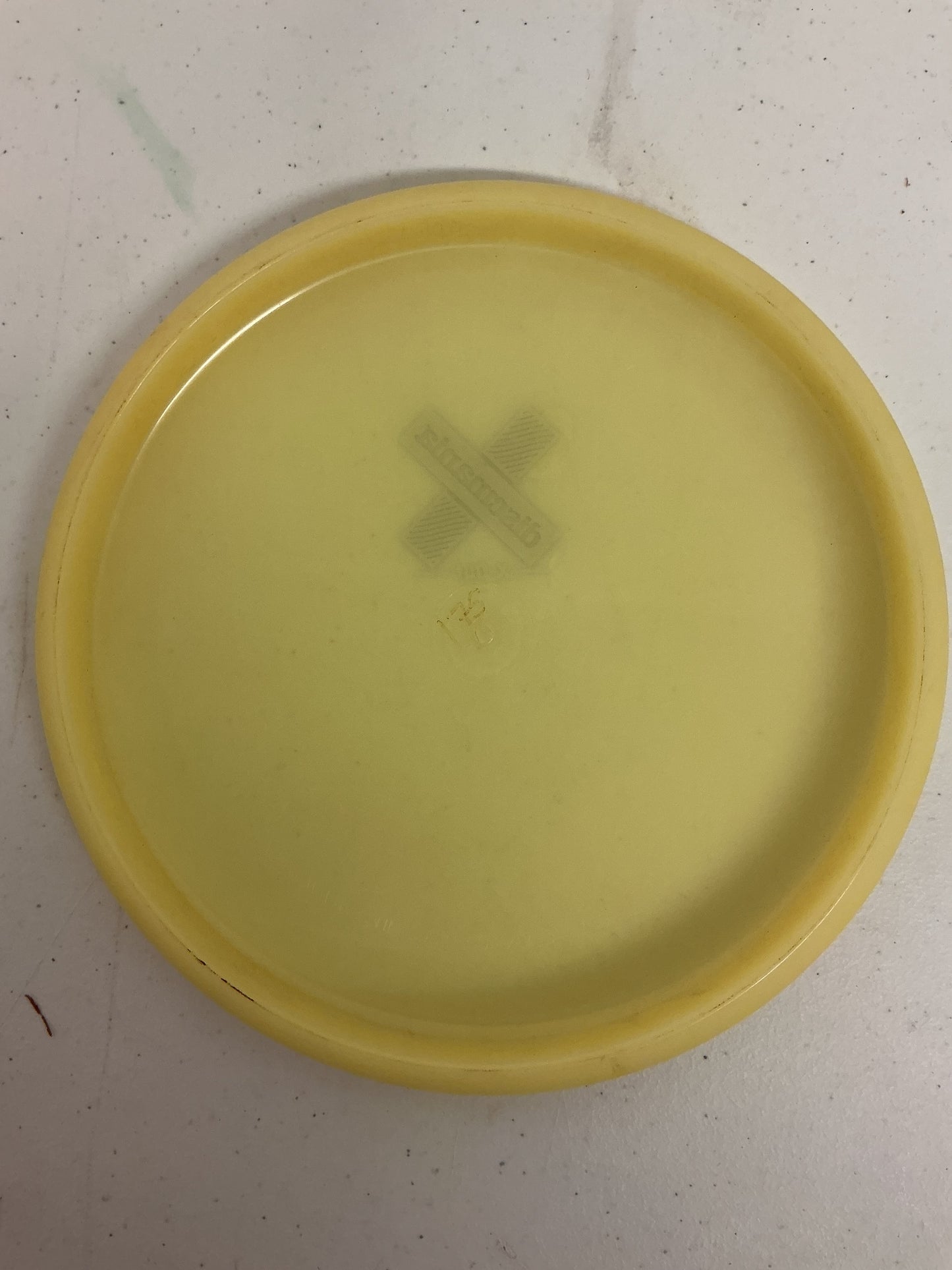 Discmania *Innova Made* Used Discs