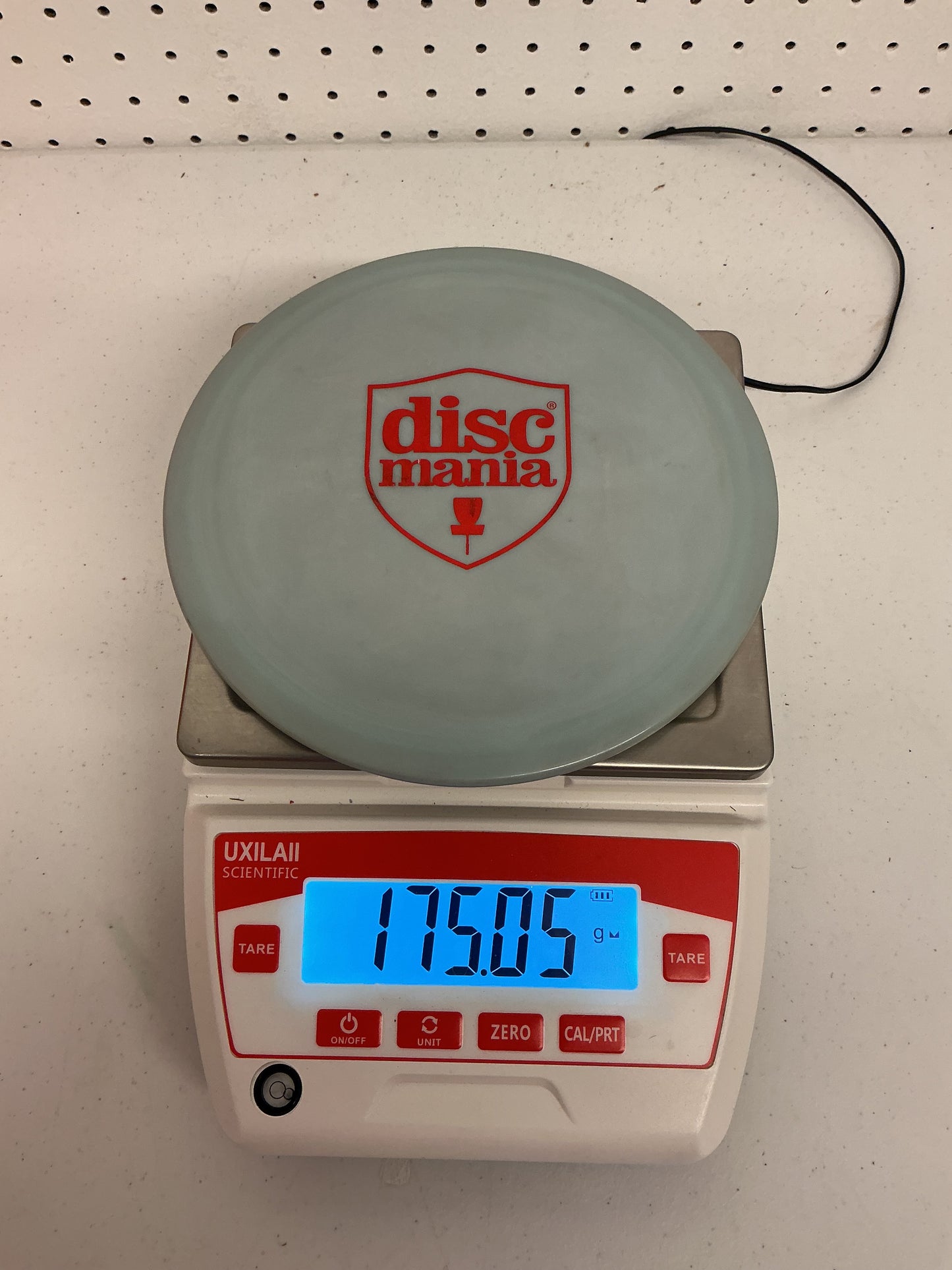 Discmania *Innova Made* Used Discs