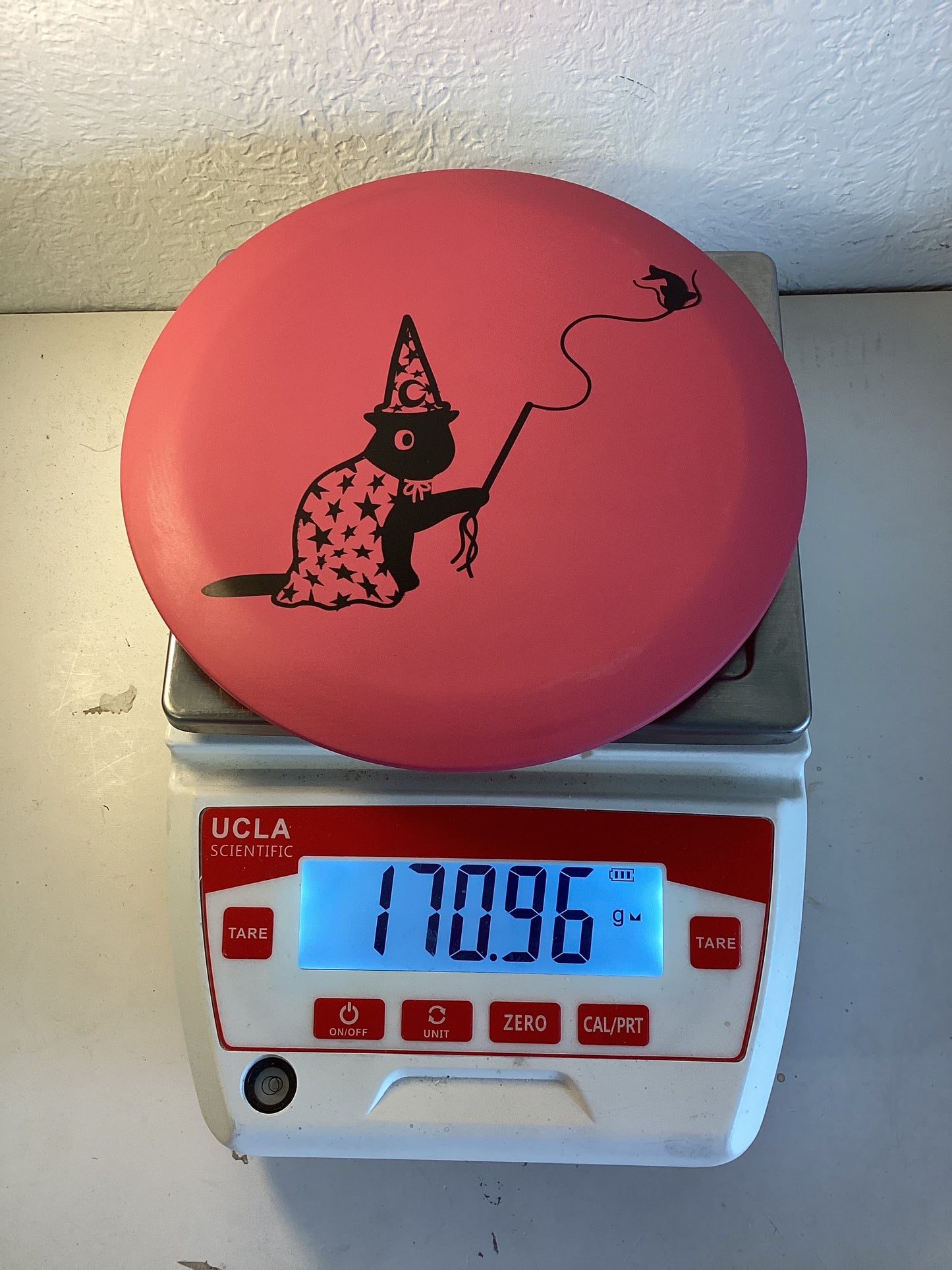 Elevation ecoFIRM Binx