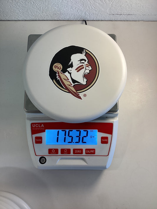 Prodigy P Model S - Florida State Seminoles