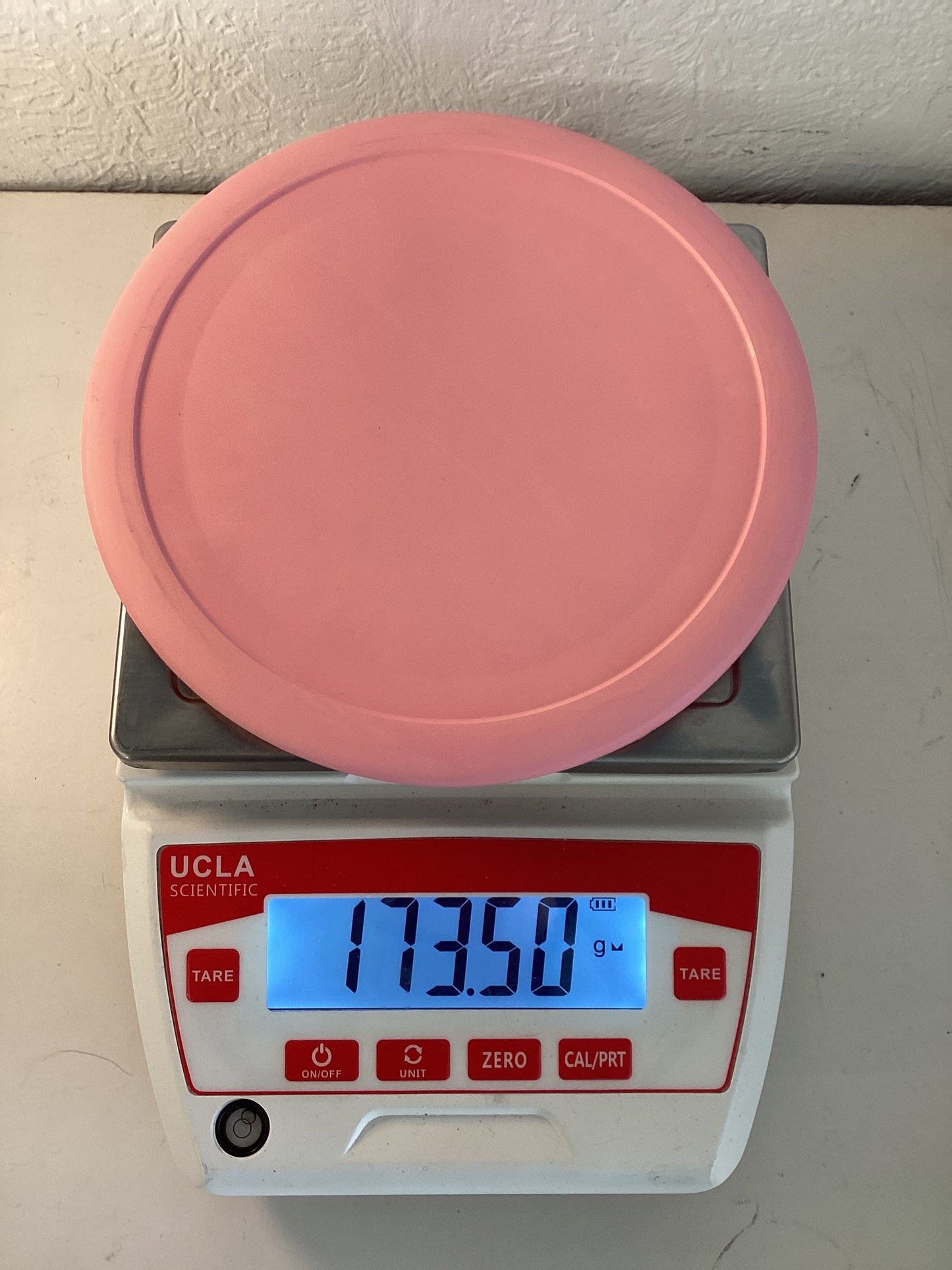 Elevation EcoFIRM Interceptor