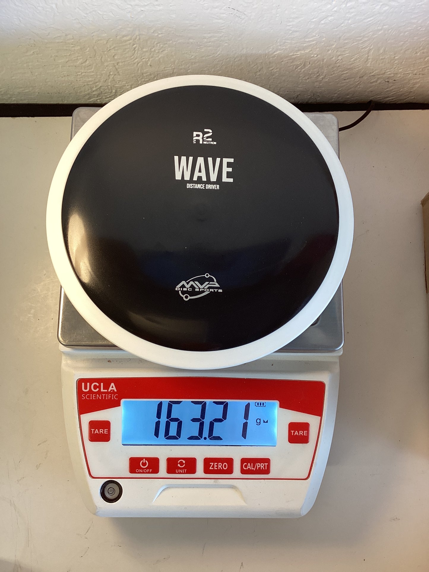 MVP 2025 GYROPalooza Discs