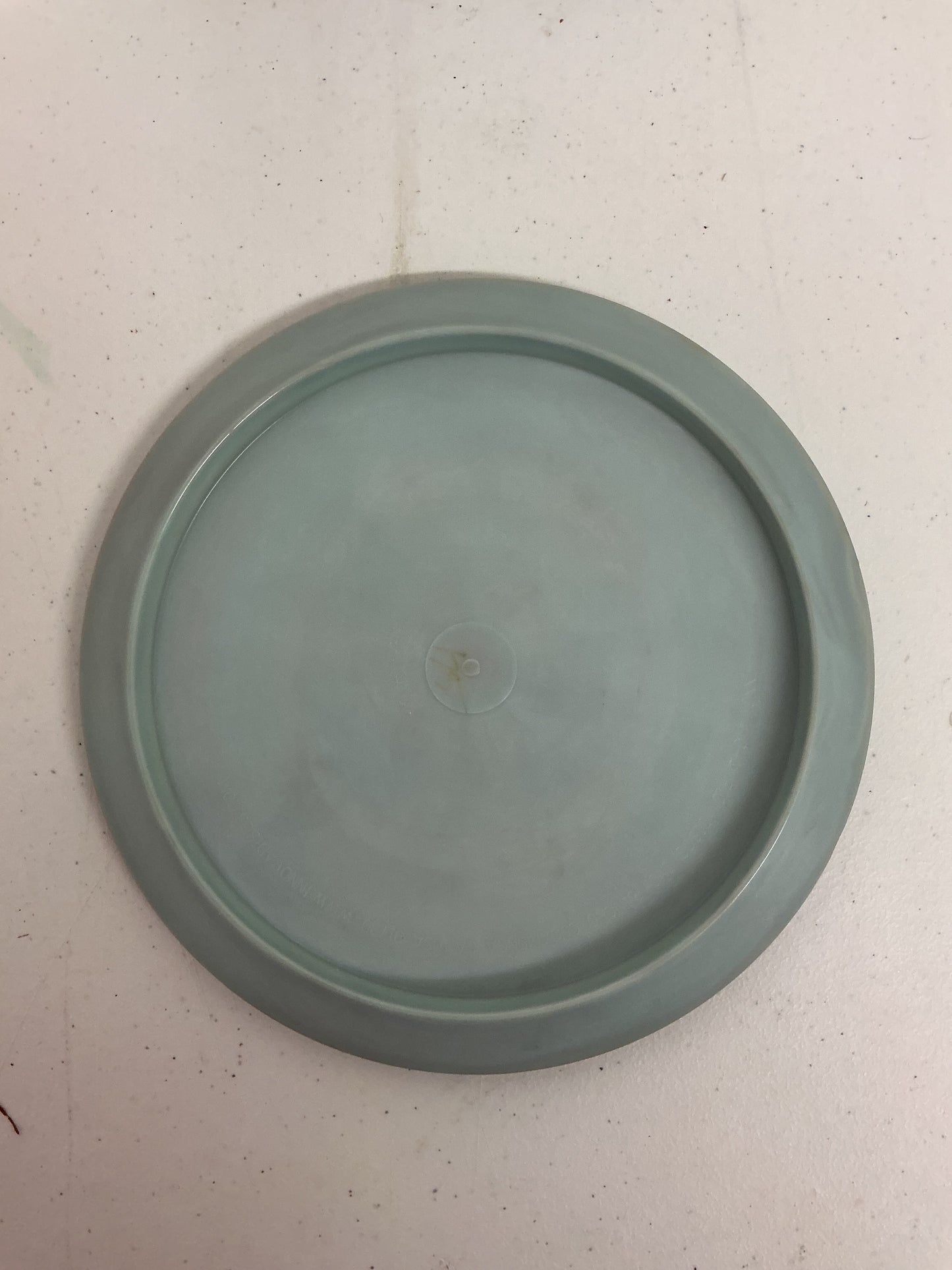 Discmania *Innova Made* Used Discs