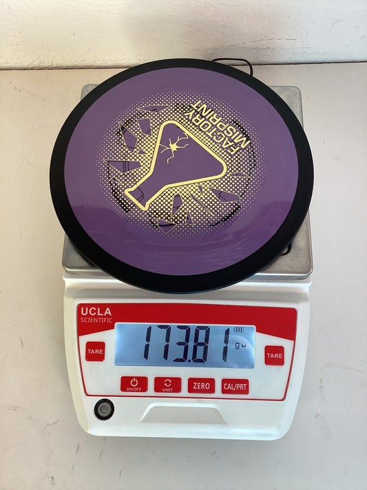 MVP Neutron Energy Misprint