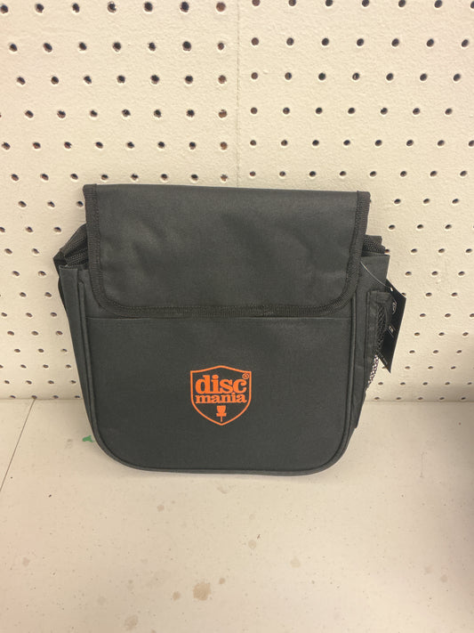 Discmania Starter Bag