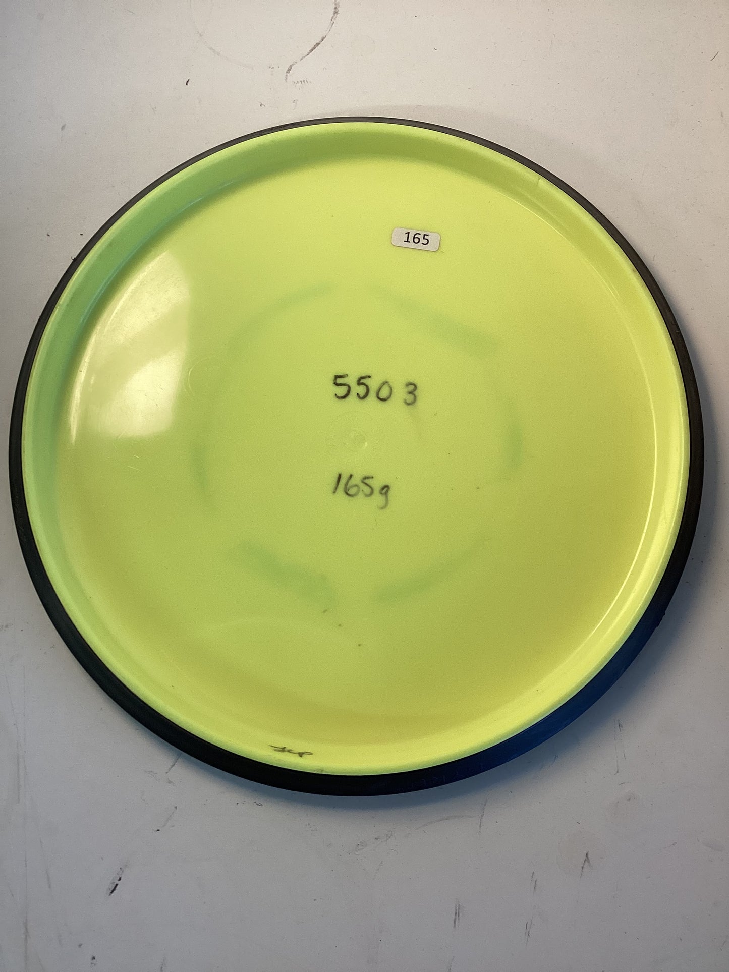 MVP Neutron Tensor - Patent Pending PRE-OWNED