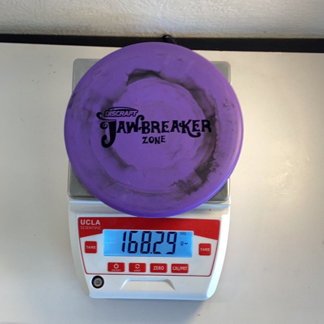 Discraft Jawbreaker Zone