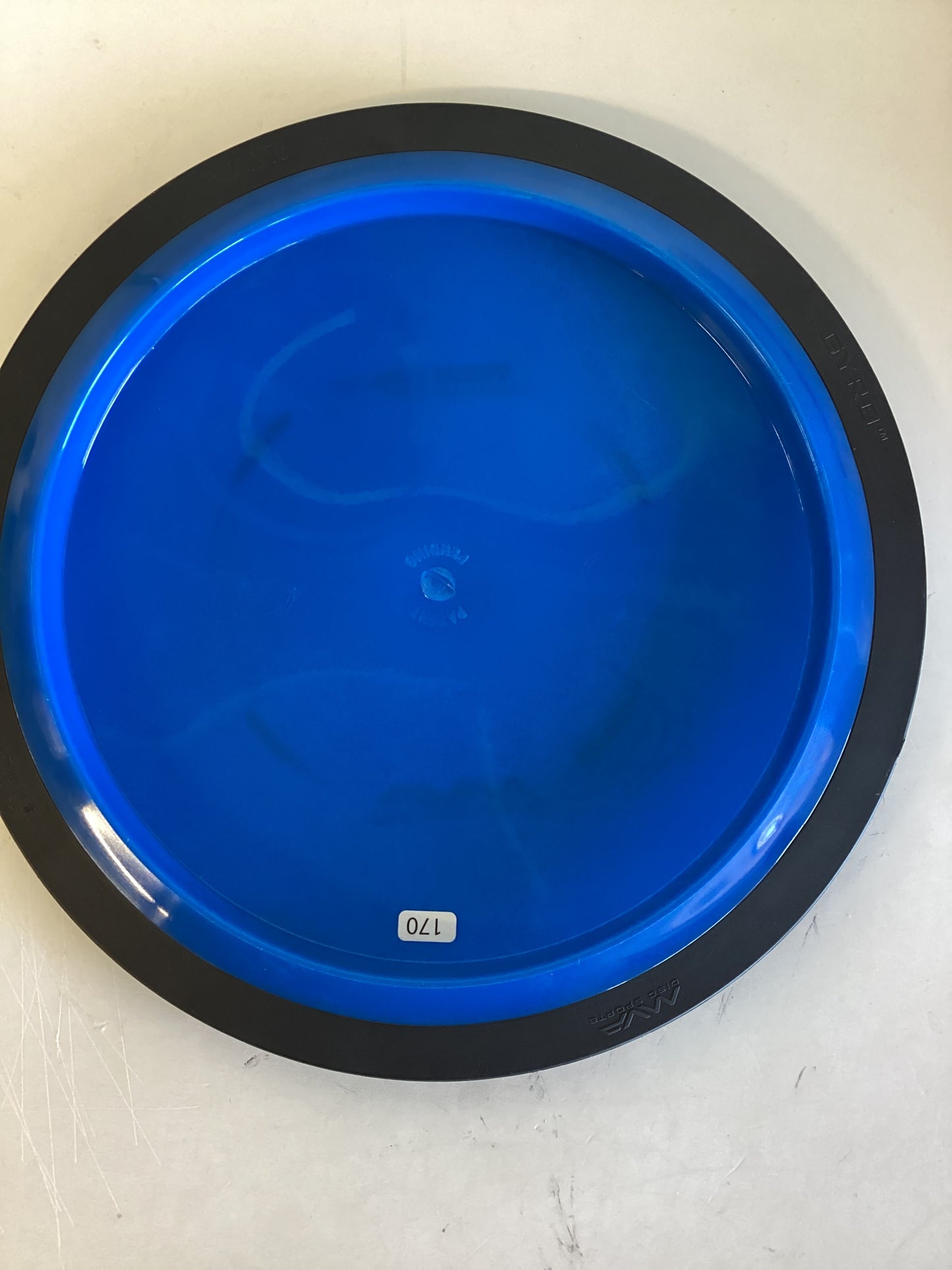 MVP Neutron Wave *Patent Pending*