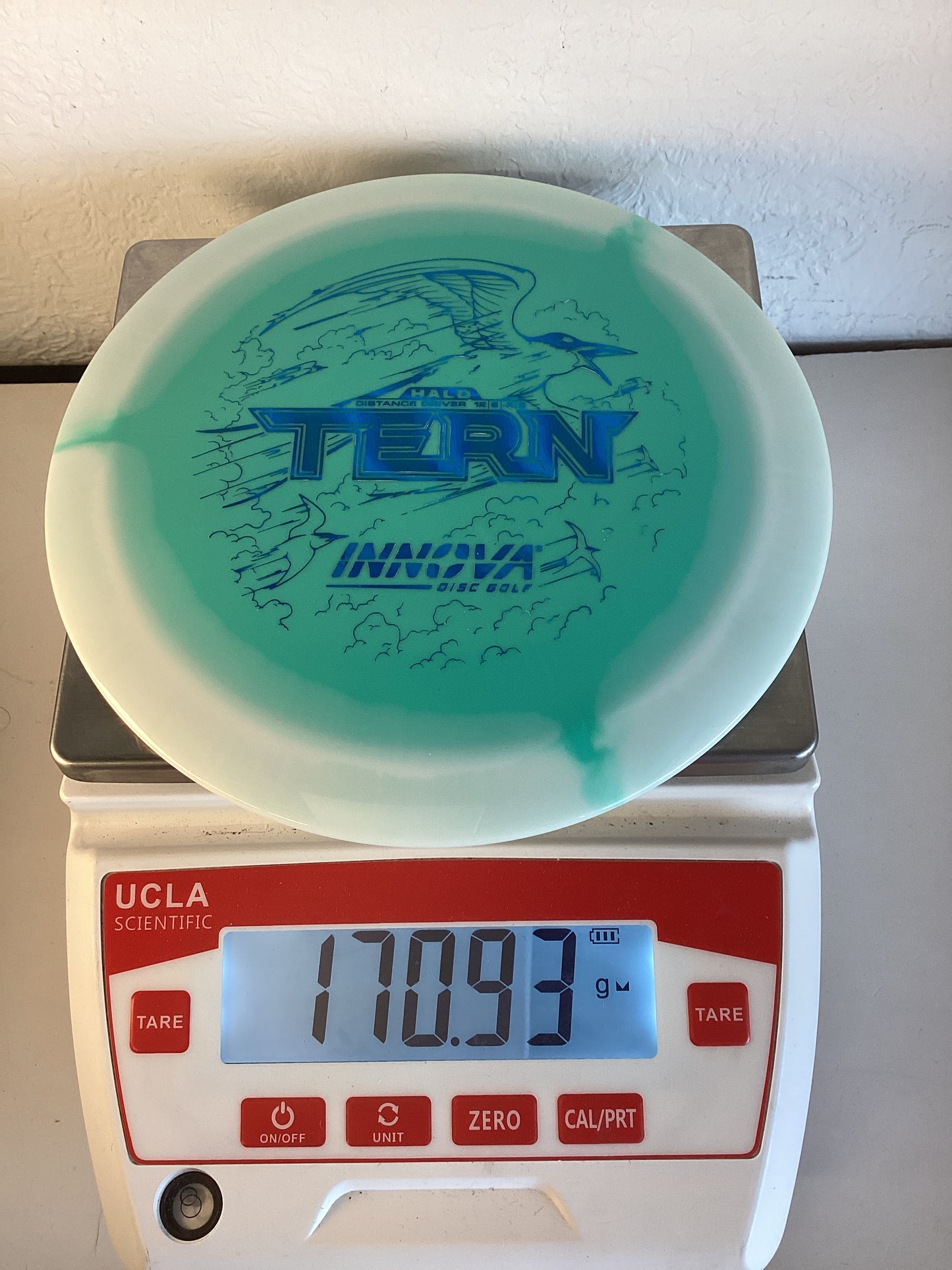 Innova Halo Star Tern