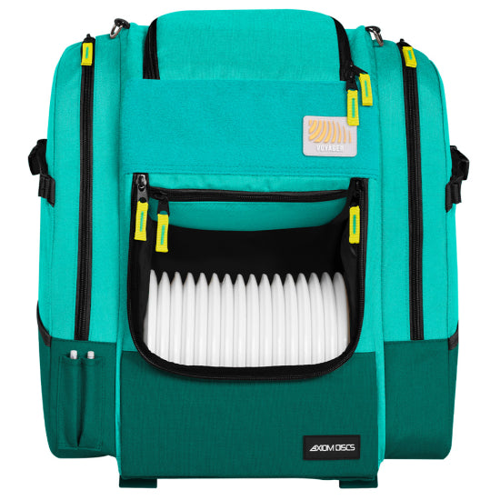 Axiom Voyager Bag