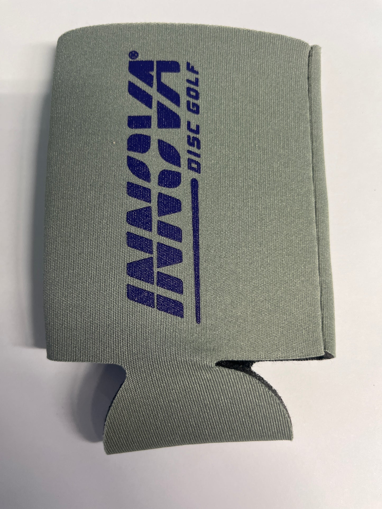 Innova Can Hugger