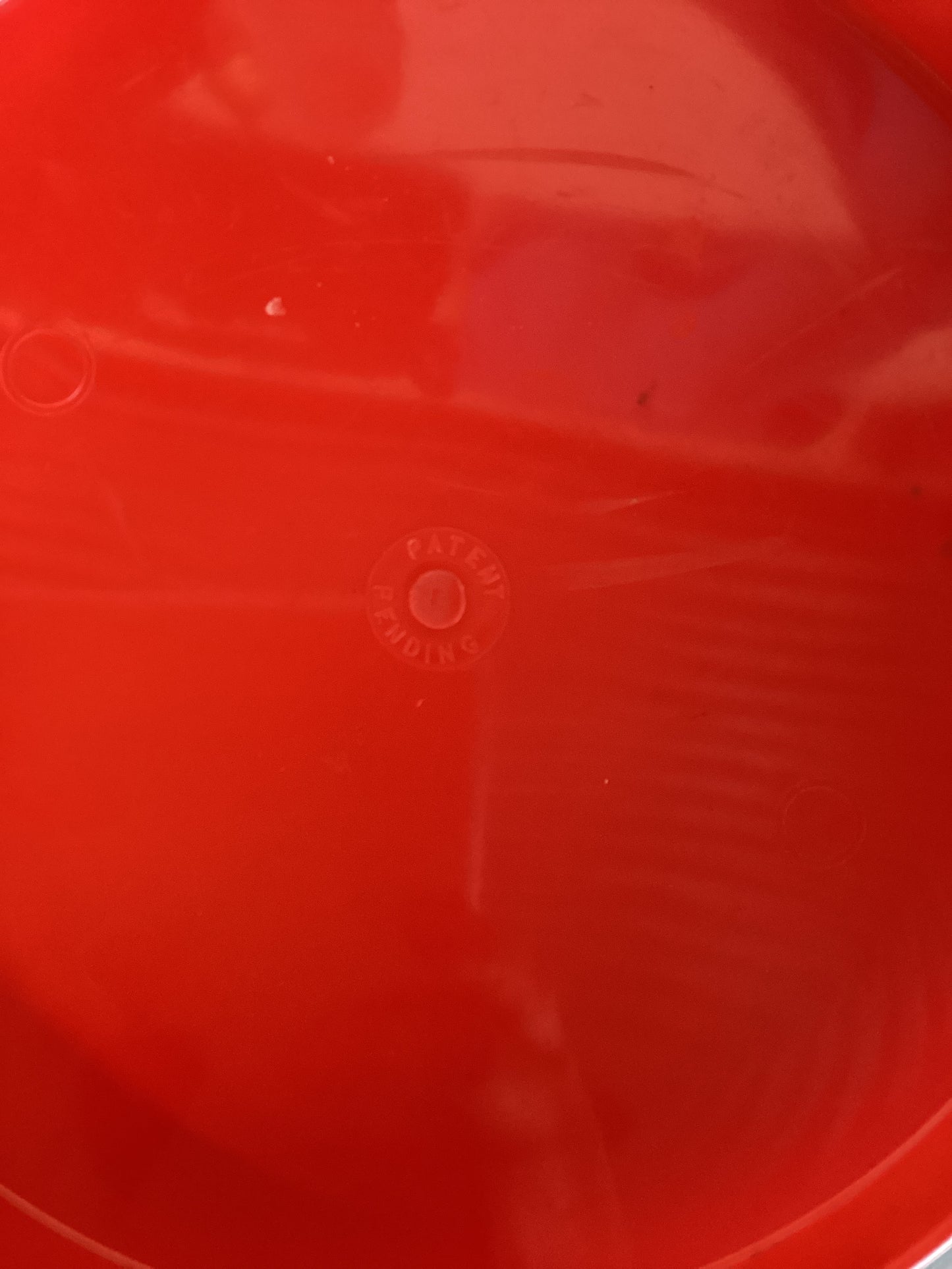 MVP Neutron Particle *Out of Production*