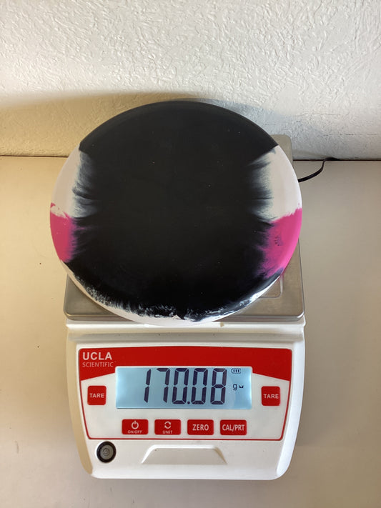 Elevation ecoFLEX Koi