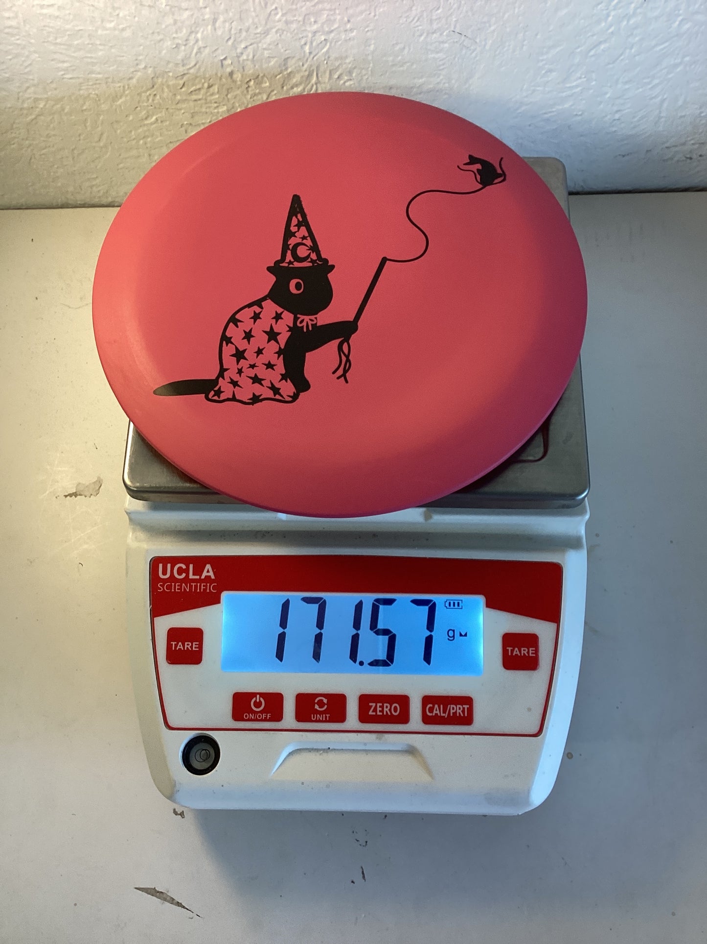 Elevation ecoFIRM Binx