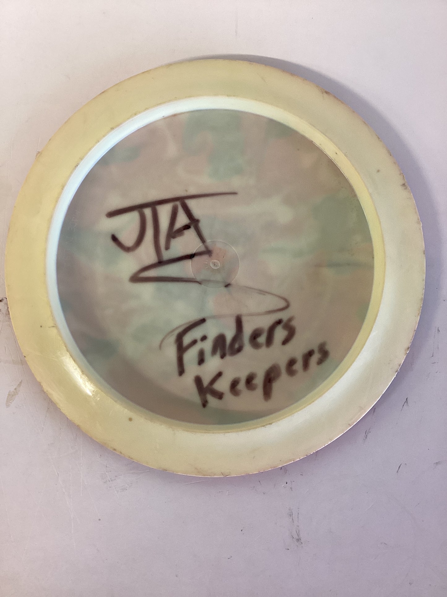 Innova Used Destroyers