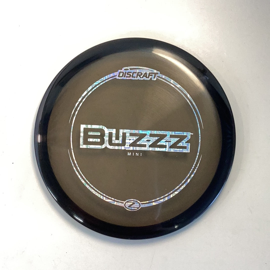 Discraft Mini Z Buzzz