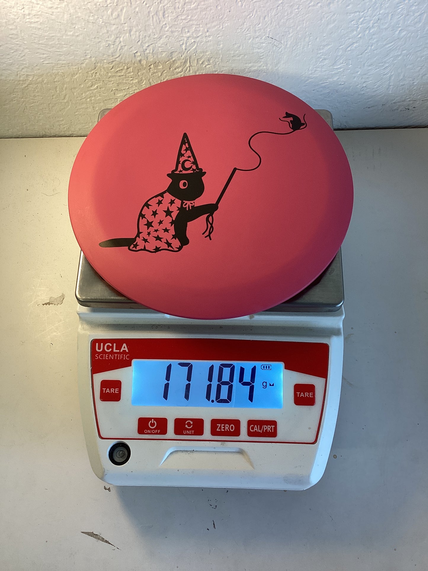 Elevation ecoFIRM Binx