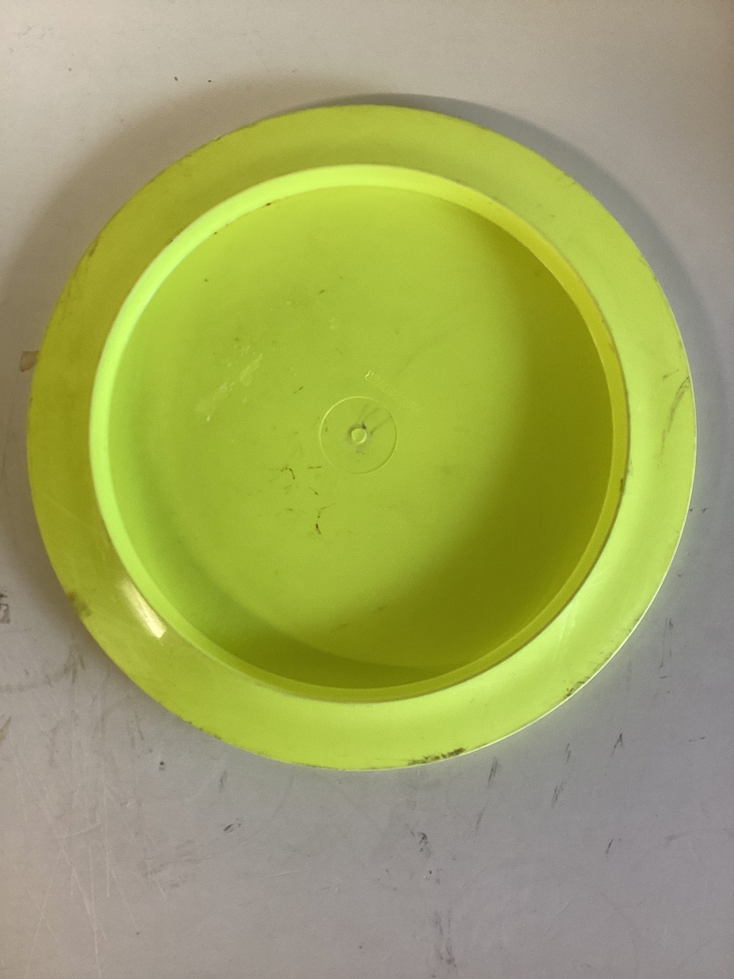 Innova Used Destroyers