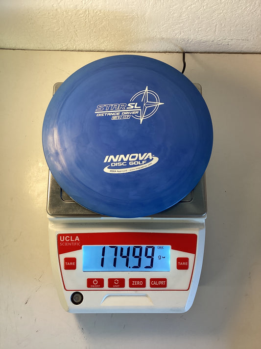 Innova Star SL