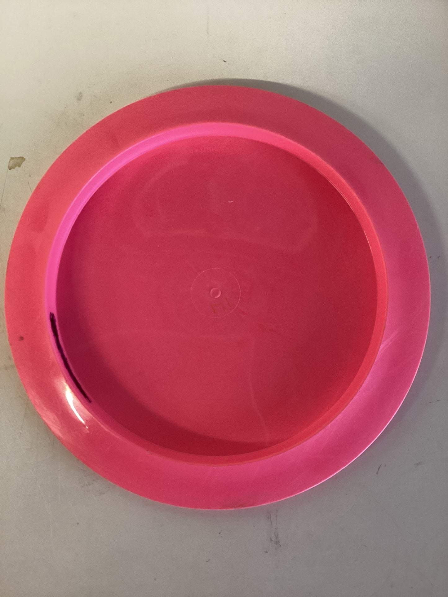 Innova Used Destroyers