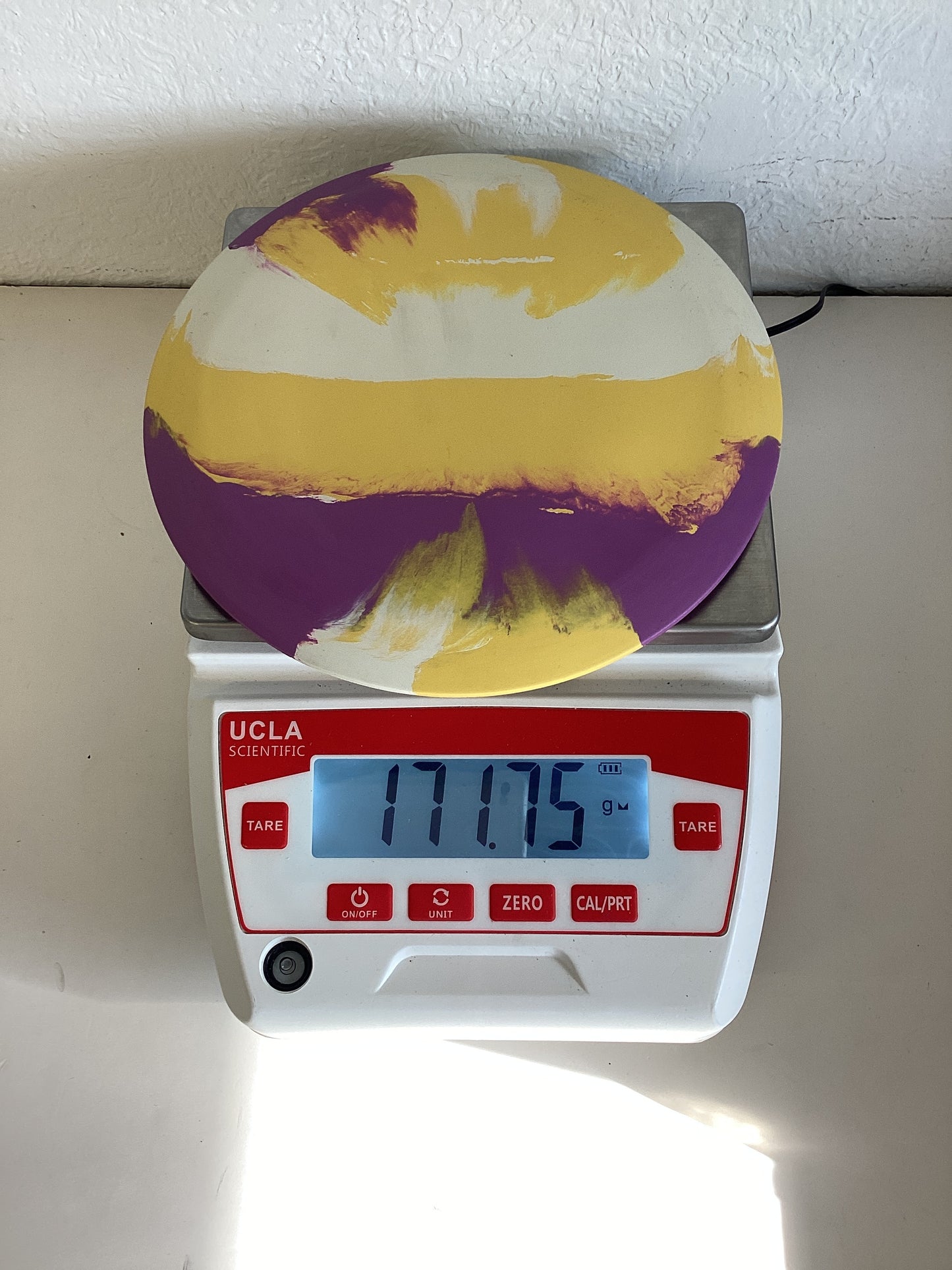 Elevation ecoFLEX Binx Orchid