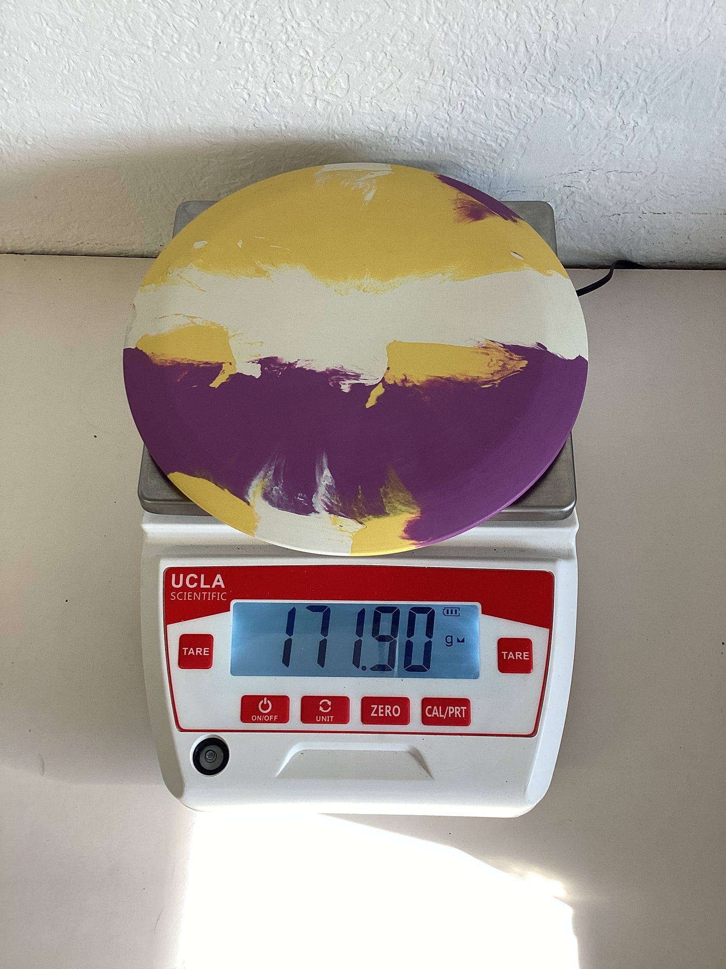 Elevation ecoFLEX Binx Orchid