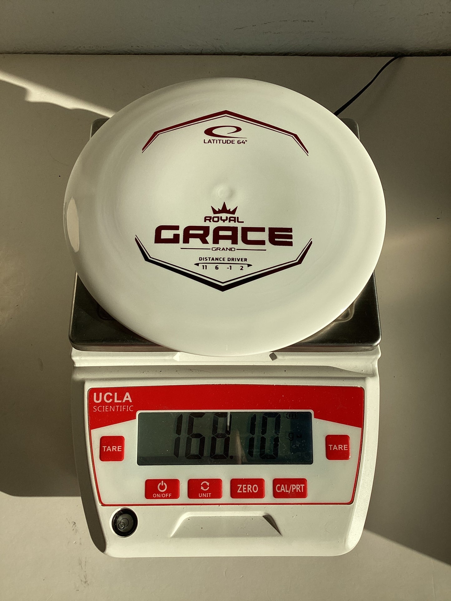 Latitude 64 Royal Grand Grace
