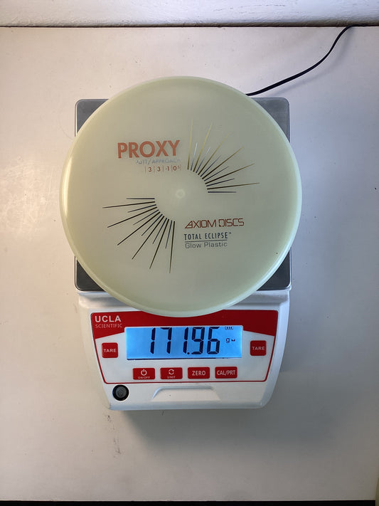Axiom Total Eclipse Proxy