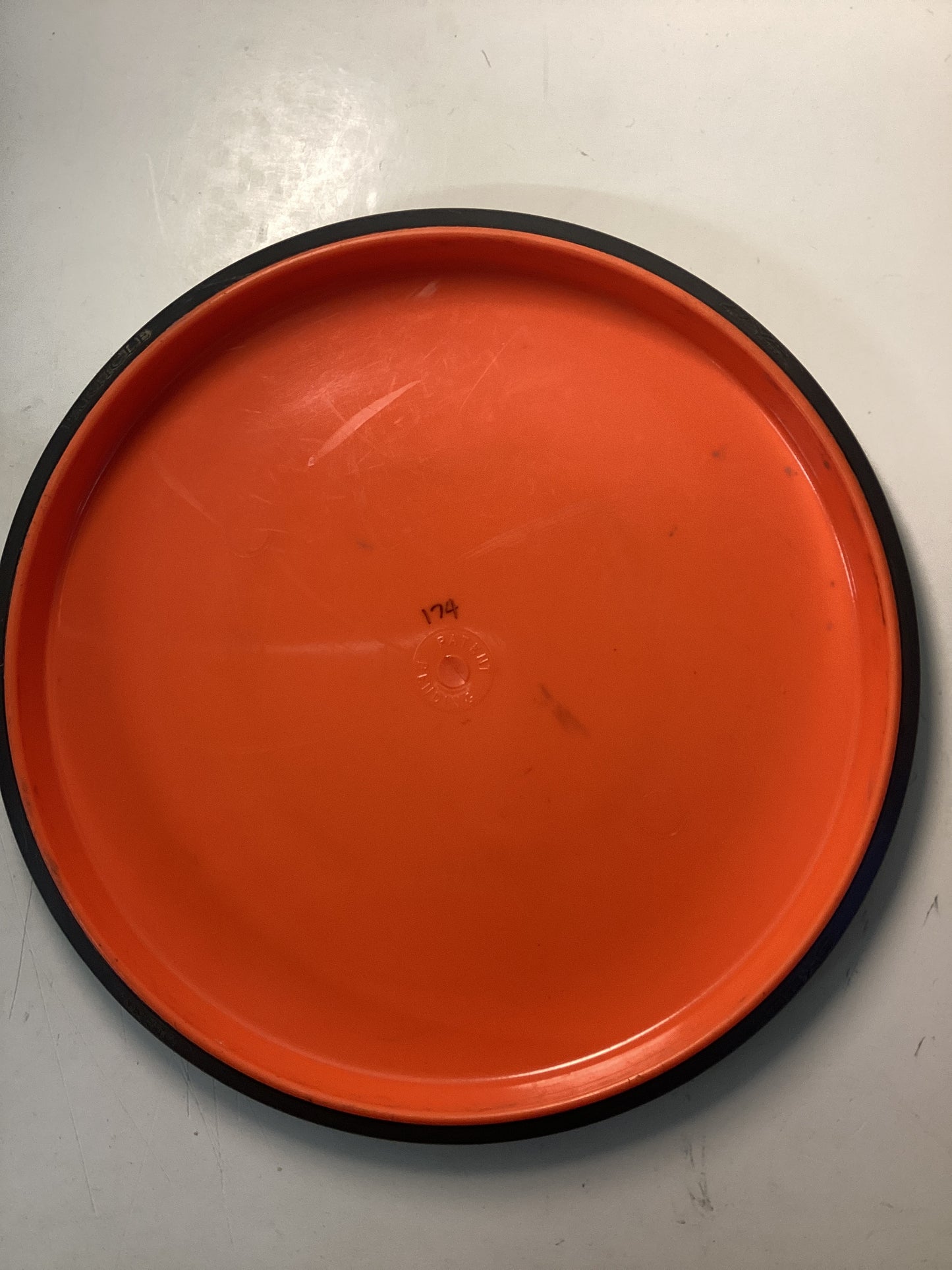 MVP Neutron Particle *Out of Production*