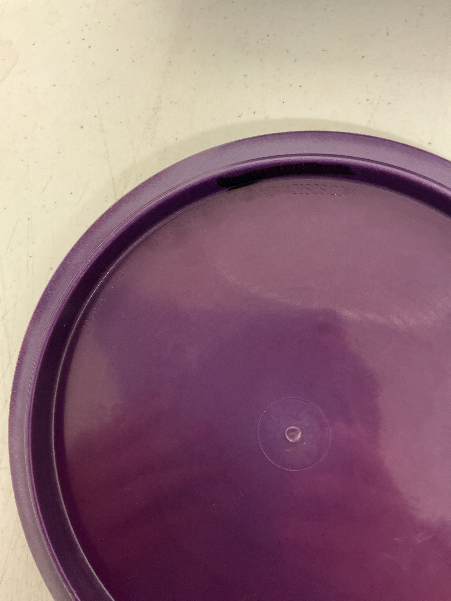 Discmania C-Line MD5 Innova Made - *PREOWNED*