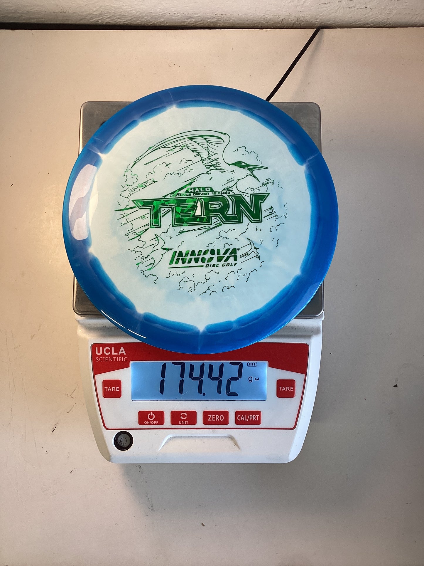 Innova Halo Star Tern